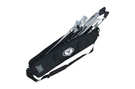 PROTECTION RACKET - 5029-00 29“ ECONOMY HARDWARE BAG